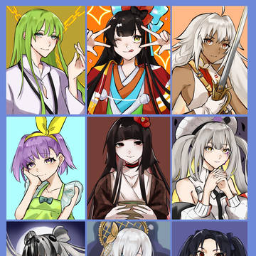 グランドクラス