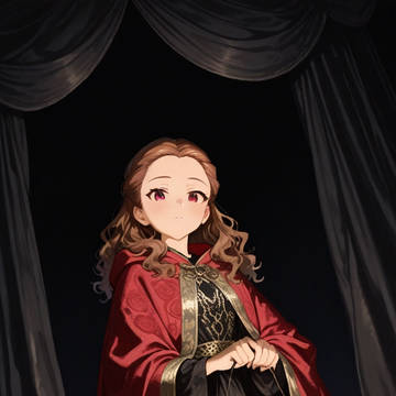 Midnight Theater