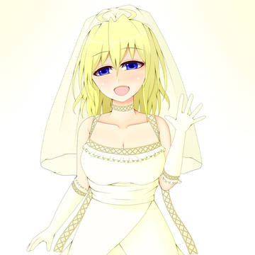 オリジナル28 その16