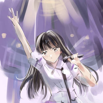 JUNNA