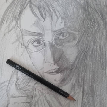 上田次郎様