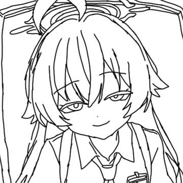 * sudden surprise — wip state