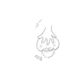 Page 2 thumbnail