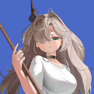 마카샤