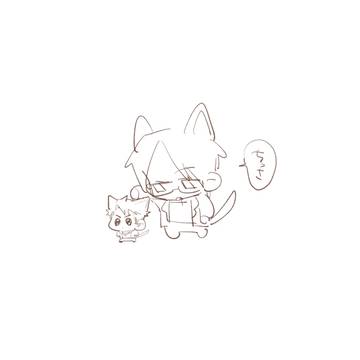 まとめ3