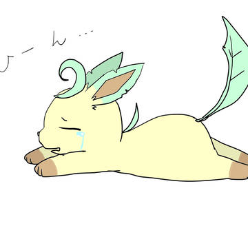 ら