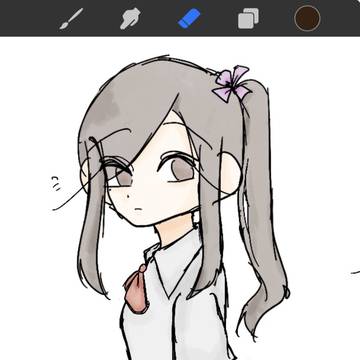 死にたいとおもったのは