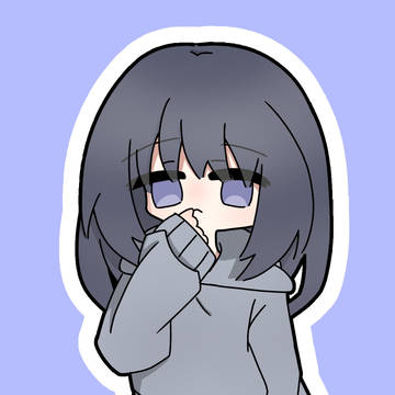 最近ぐらいまでまとめ