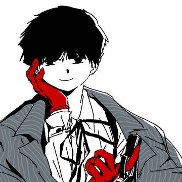 モブ霊13