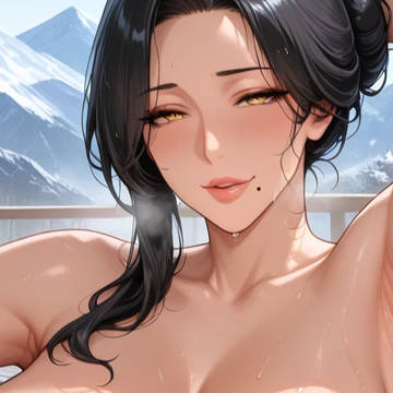強い・かぐや【29】