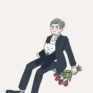 まとめ2