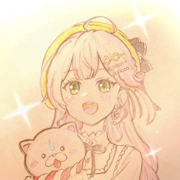 Happy Smile