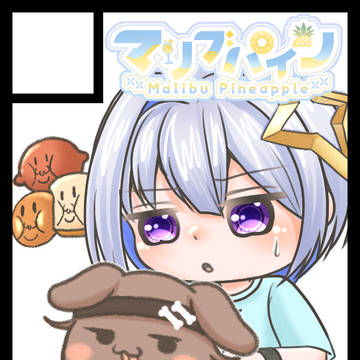 C108両日サークル参加致します！