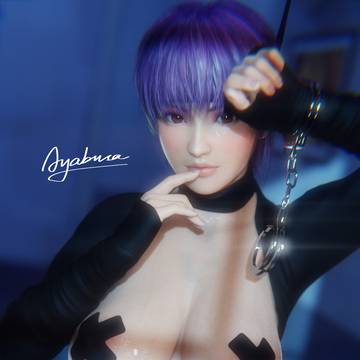 Ayane101