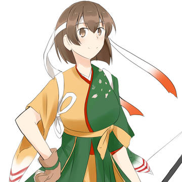 飛龍改三