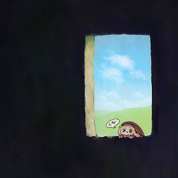 스피키