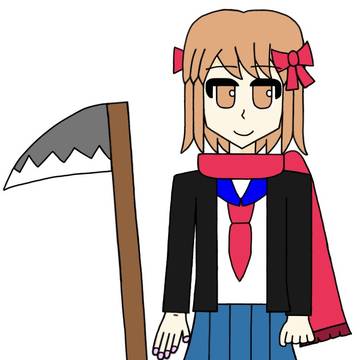 切来予芽さん