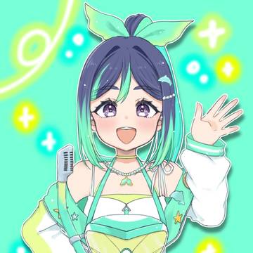 果南ちゃん🐬
