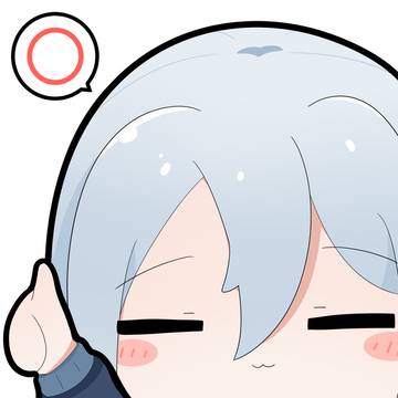 オッケーヨイサキ