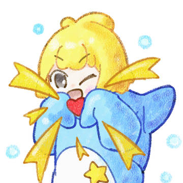 今週の