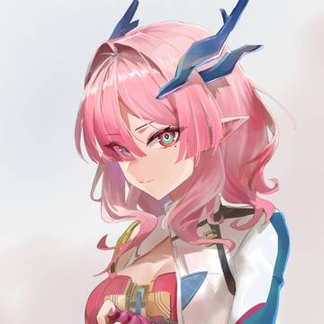 ミ・フ
