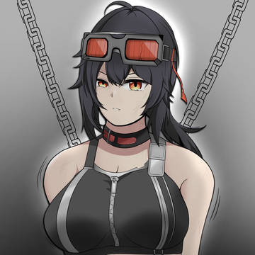 グレース・ハワード
