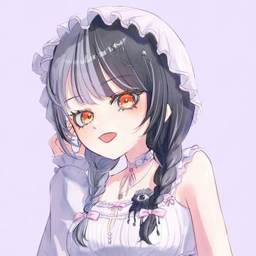 しおりん