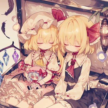 るーふら♪(≧▽≦)♡