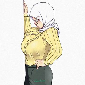 The Seductive Boss