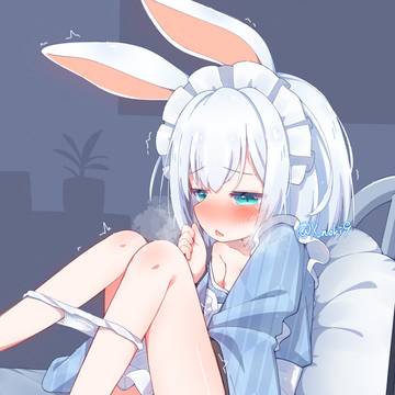 すけぶ