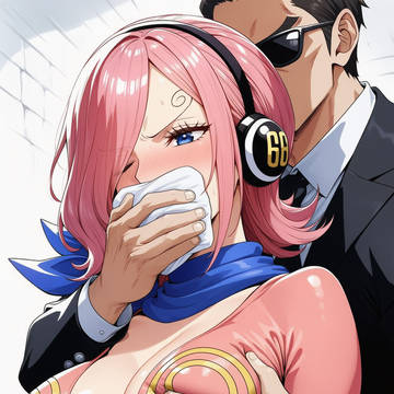 レイジュ