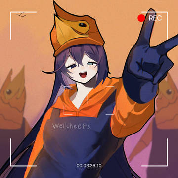 リンバスまとめ3