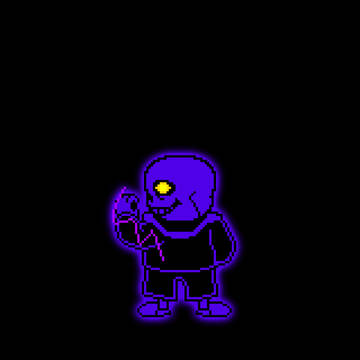 FFTBO 後ろ向き