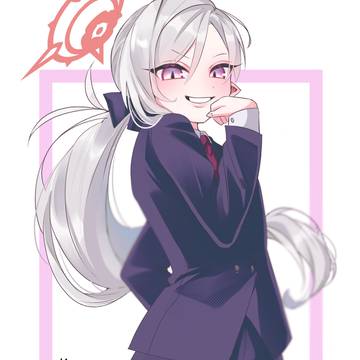 ムツキ(スーツ)