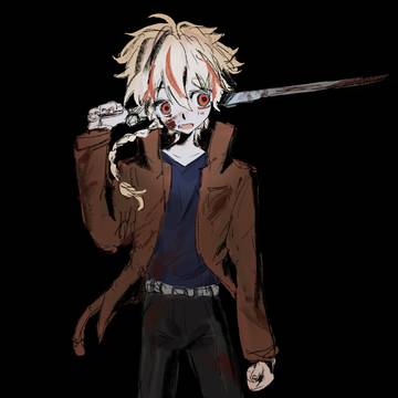 リチャード