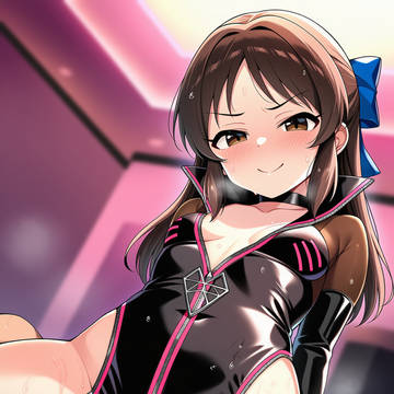 コヤンスカヤありす