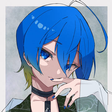 あたたかくなるまとめ④