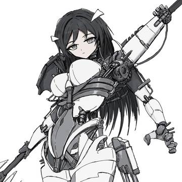 人型ロボットに挑戦してみた!