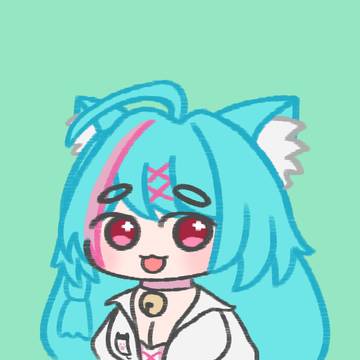 ミント💚