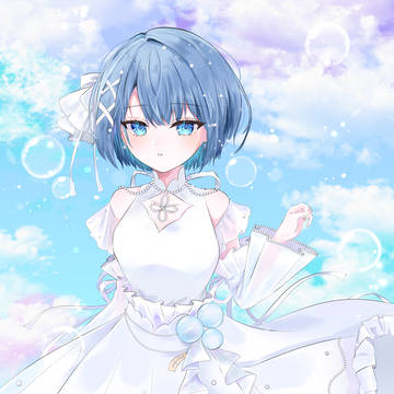 スーパーヒーロー