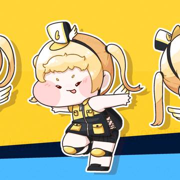 슈팡