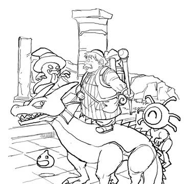 Page 2 thumbnail
