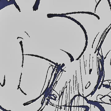 🦔🦔🦔