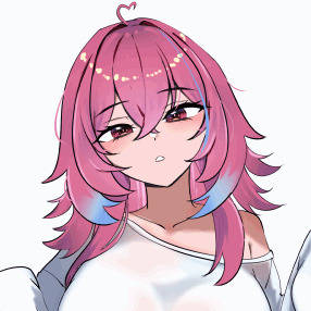 로제타님