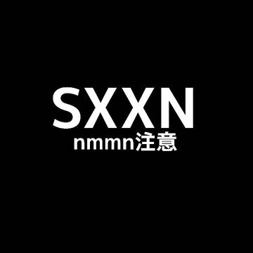 sxxn