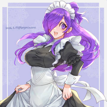 FE風花・無双風花ログ