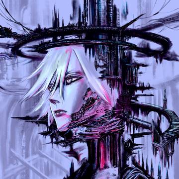 KUDA concept art 02