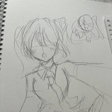 みくちゃ
