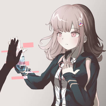 無題