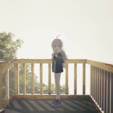 ステラ